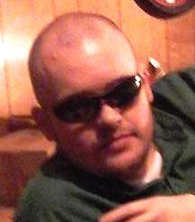 Aaron Kidd death by force case in Texarkana, AR