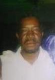 Ernest Battles death by force case in Osceola, AR