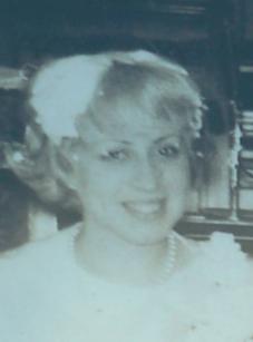 Barbara Judd death by force case in Ashdown, AR