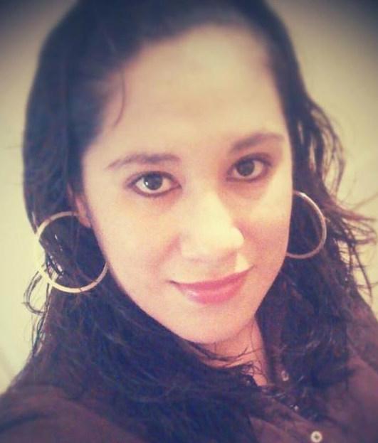 Eunice Lopez death by force case in Little Rock, AR