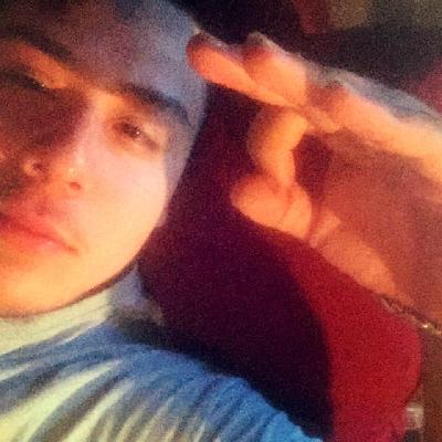 Luis Corona death by force case in Chicago, IL