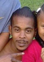 Arthur McIntyre death by force case in Fort Smith, AR
