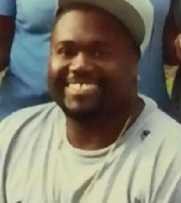Jeremiah Jones death by force case in Monticello, AR