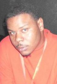 Greg Laron Judge Ford death by force case in El Dorado, AR