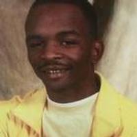 Derrick Matthews death by force case profile photo