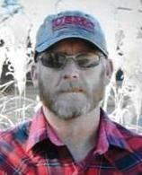 Aaron Villines death by force case profile photo
