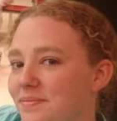 Sarah Lindsey death by force case in Batesville, AR