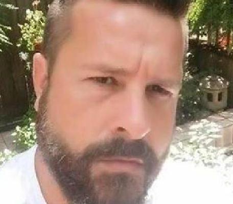 Beau Abrams death by force case in North Little Rock, AR