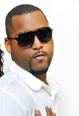 Julian Bolton death by force case in Texarkana, AR