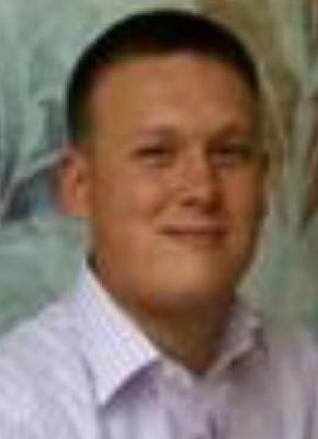 Layne Woods death by force case in Lockesburg, AR