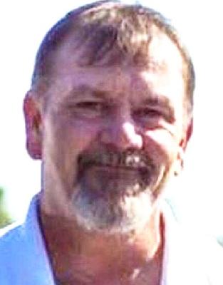 John D. Hart death by force case in Pocahontas, AR