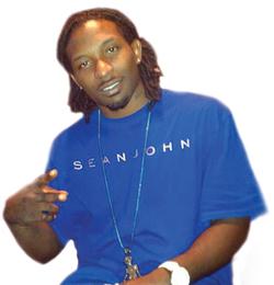 George Banks death by force case in Jonesboro, AR