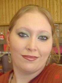Felicia Mikel death by force case profile photo
