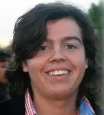 James Baker death by force case profile photo