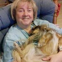 Laura Reid death by force case profile photo
