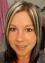 MaryAnn Reid death by force case in Hot Springs Village, AR