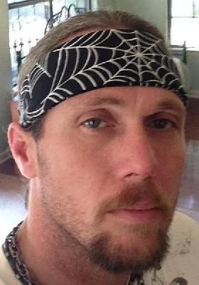 Michael Hammond death by force case in Rosebud, AR