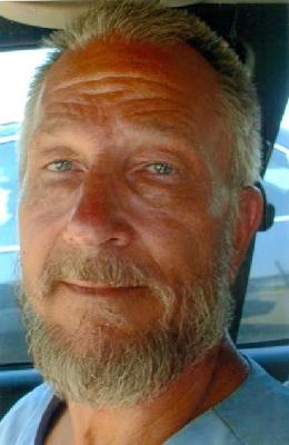 Steven Paul Moore death by force case in Hot Springs, AR