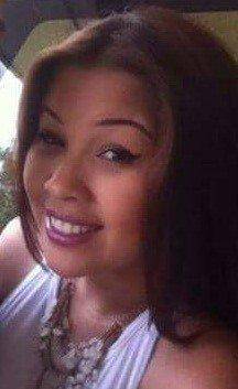 Stephanie Hernandez death by force case in North Little Rock, AR