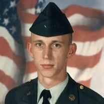 Roy Dell Smith death by force case in Hot Springs, AR