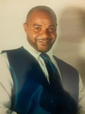 Brian Shields death by force case in Little Rock, AR