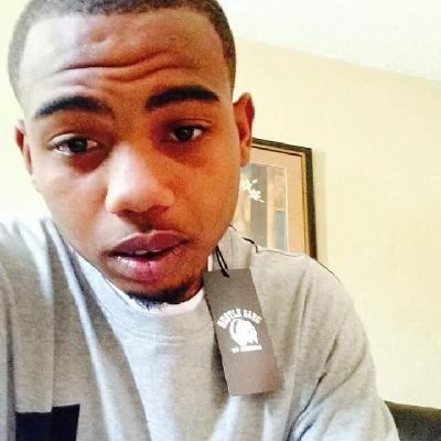 Cardaro Houston death by force case in Little Rock, AR