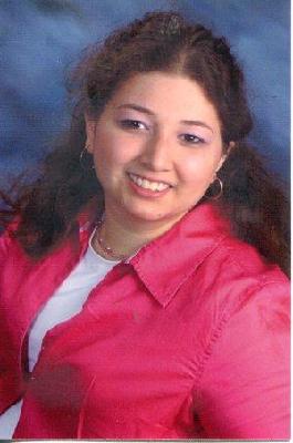 Rebecca Leigh Gonzalez death by force case in Fayetteville, AR