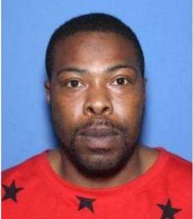 Martesz DeAngelo Childers Sr. death by force case in Forrest City, AR
