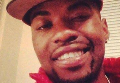 Desmond Shaw death by force case in Forrest City, AR