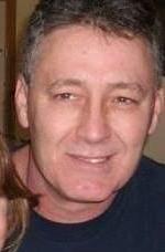 Ronald Ronnie Kultgen death by force case in Clifty, AR