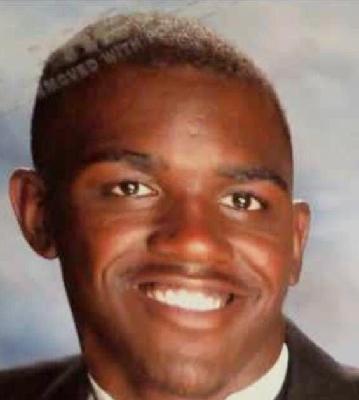 Berlandrick Bass death by force case profile photo
