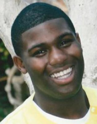 Davonica Tupac Shabazz Winston death by force case in North Little Rock, AR