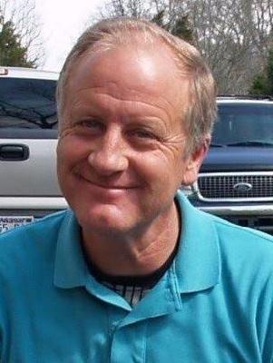 Dennis Sobba death by force case in Little Rock, AR