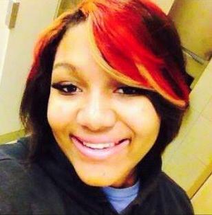 Adeline King death by force case in Blytheville, AR