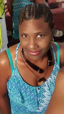 Donna Mitchell Galvin death by force case in Little Rock, AR