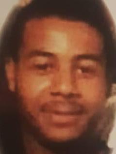 Ivory Conway Jr. death by force case in Hope, AR