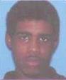 Fredrick Willis death by force case in Helena West Helena, AR