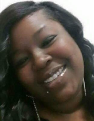 Latosha Lewis death by force case in North Little Rock, AR