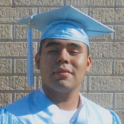 Carlos Araujo-Mejia death by force case in Fort Smith, AR