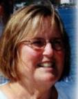 Patricia Cogdell death by force case in Conway, AR