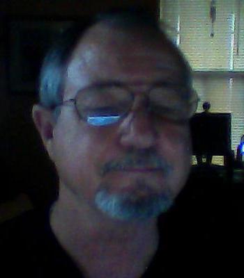 Robert Cogdell death by force case in Conway, AR