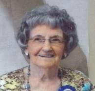 Lavinda Counce death by force case in Lake City, AR