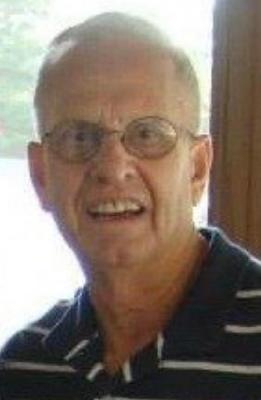 Fred William Pohnka death by force case profile photo