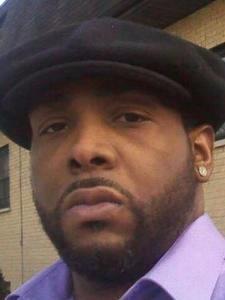 Deandre Walton death by force case in Chicago, IL