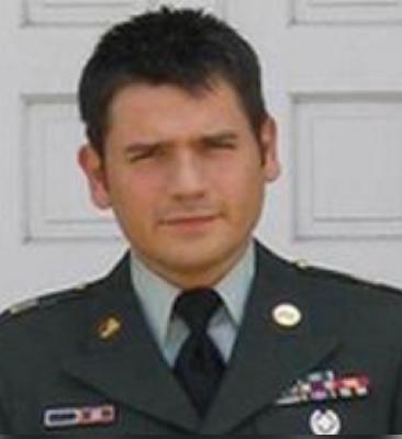 Chad Taylor Johnson death by force case in North Little Rock, AR