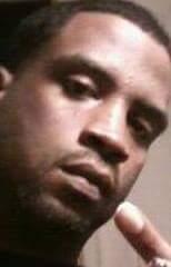 Cameron S. Johnson death by force case in El Dorado, AR