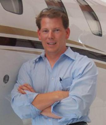 Michael Scott Roberts death by force case in Texarkana, AR
