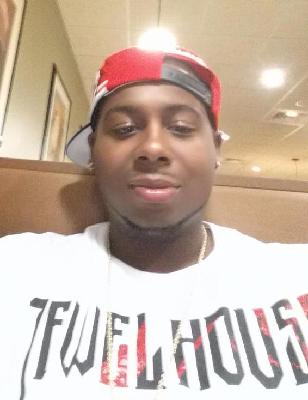 Vincent Stone death by force case in Blytheville, AR