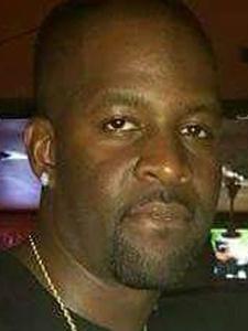 Lawrence Washington death by force case in Chicago, IL