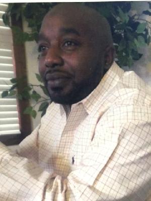 Rodrikques Lipkins death by force case in North Little Rock, AR